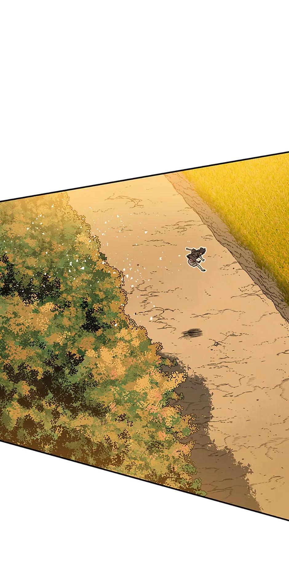 Read Existence Manga Online
