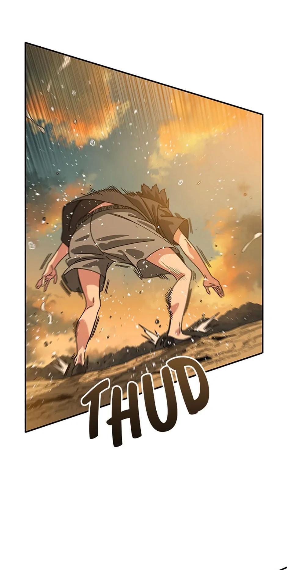 Read Existence Manga Online