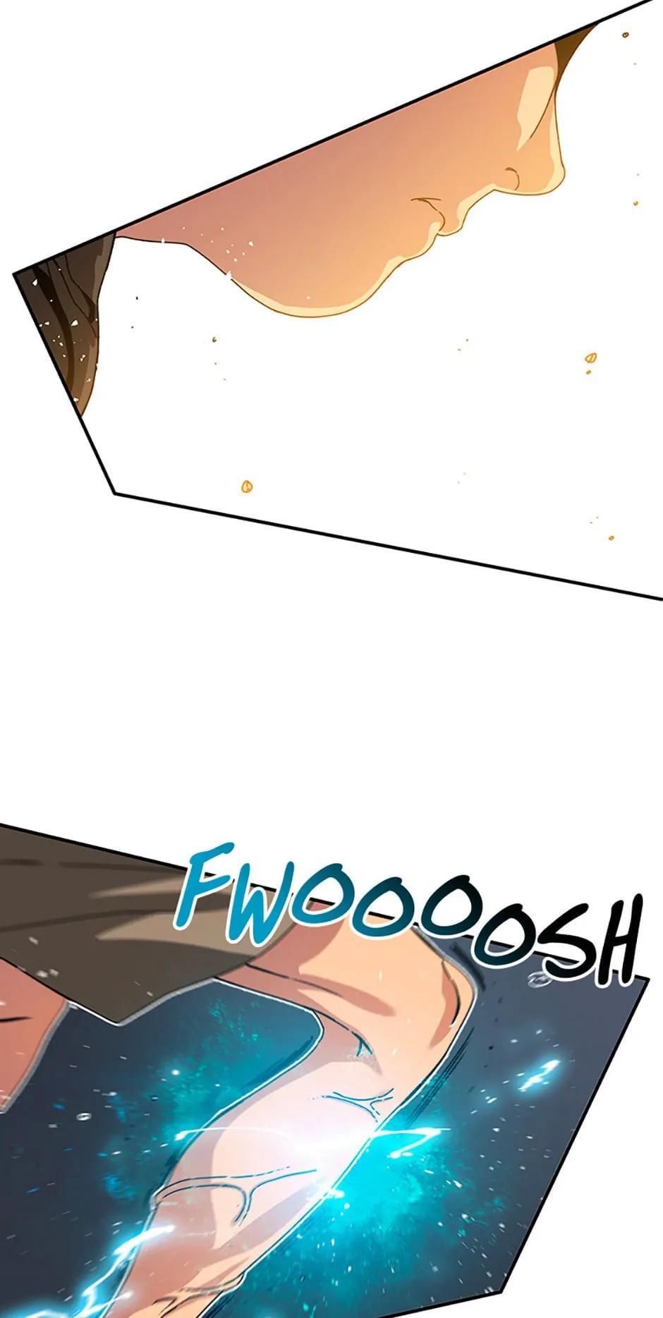 Read Existence Manga Online