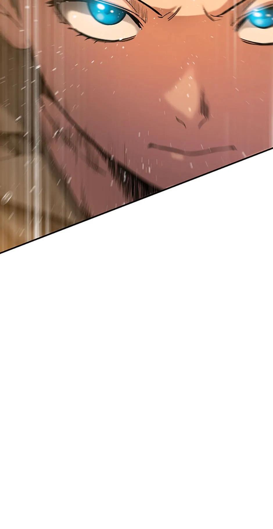 Read Existence Manga Online