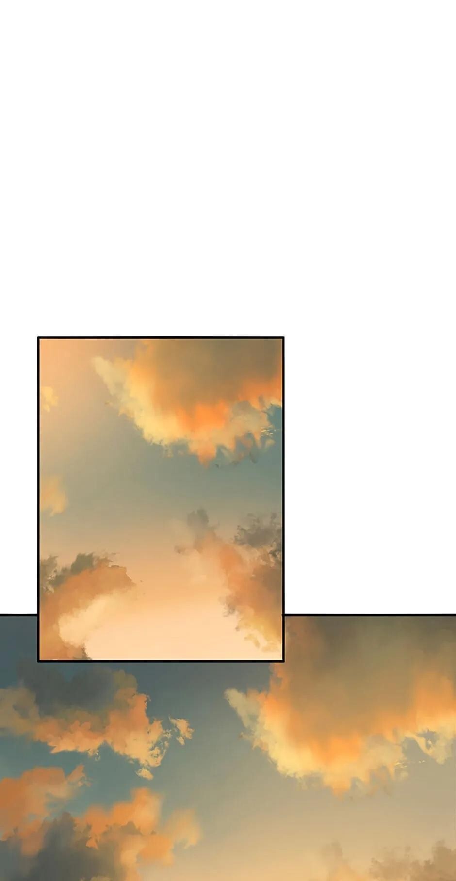 Read Existence Manga Online