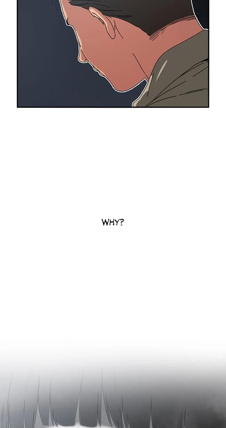 Read Existence Manga Online