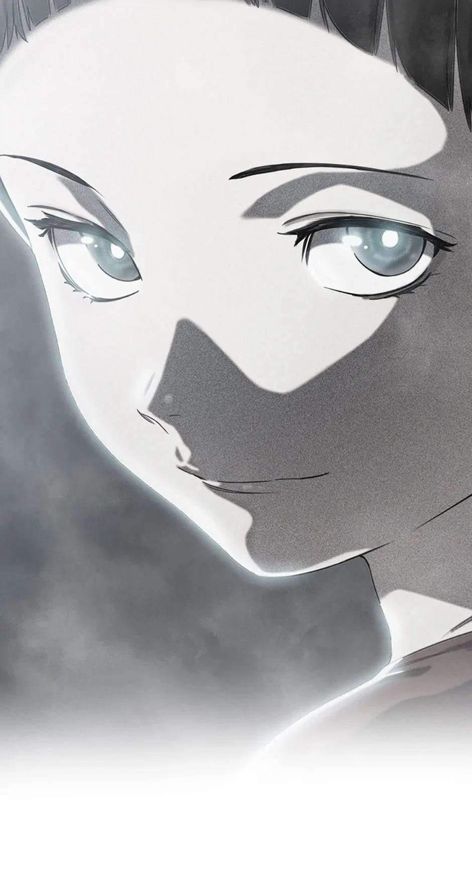 Read Existence Manga Online