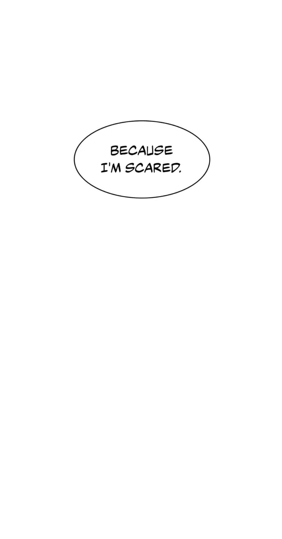 Read Existence Manga Online
