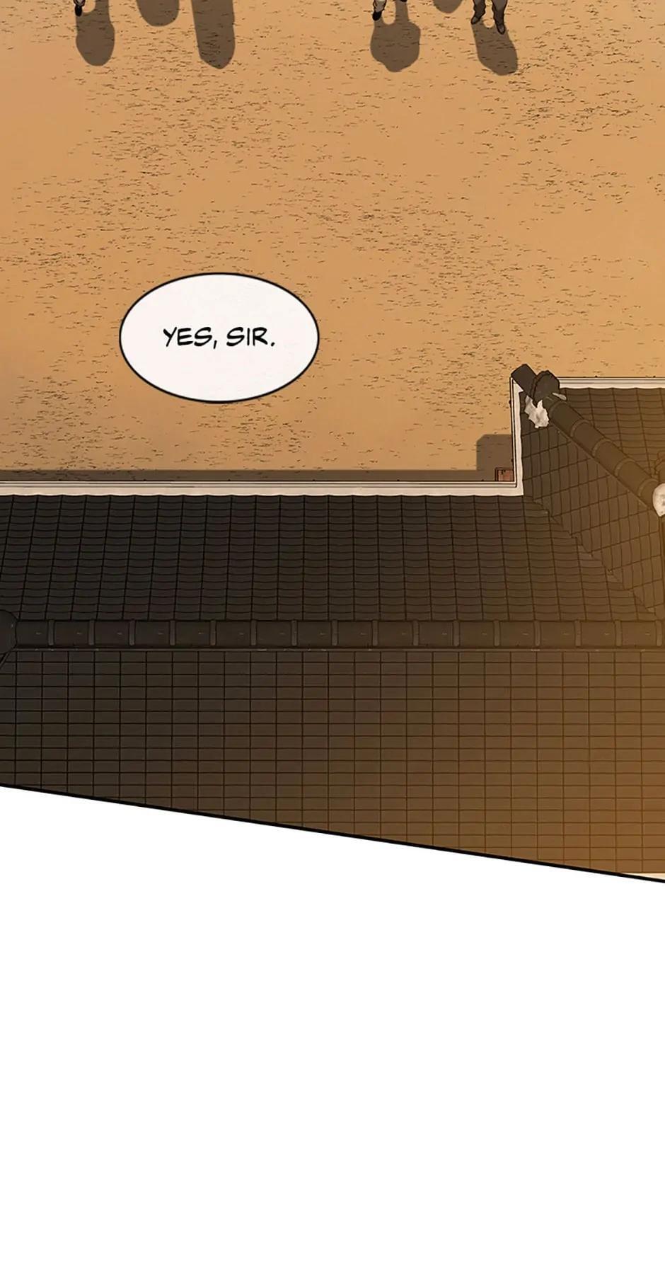 Read Existence Manga Online