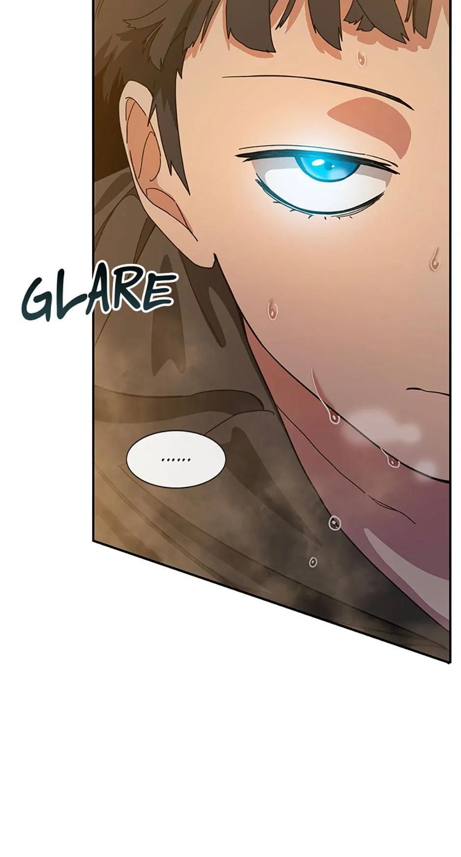 Read Existence Manga Online