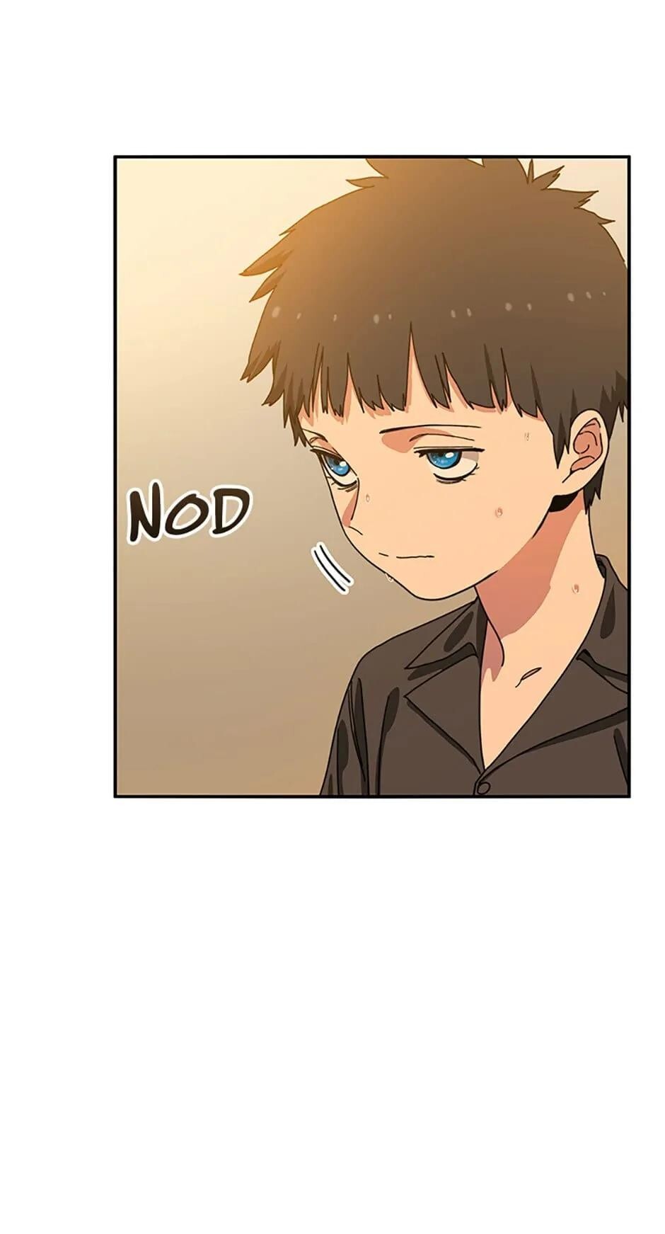 Read Existence Manga Online
