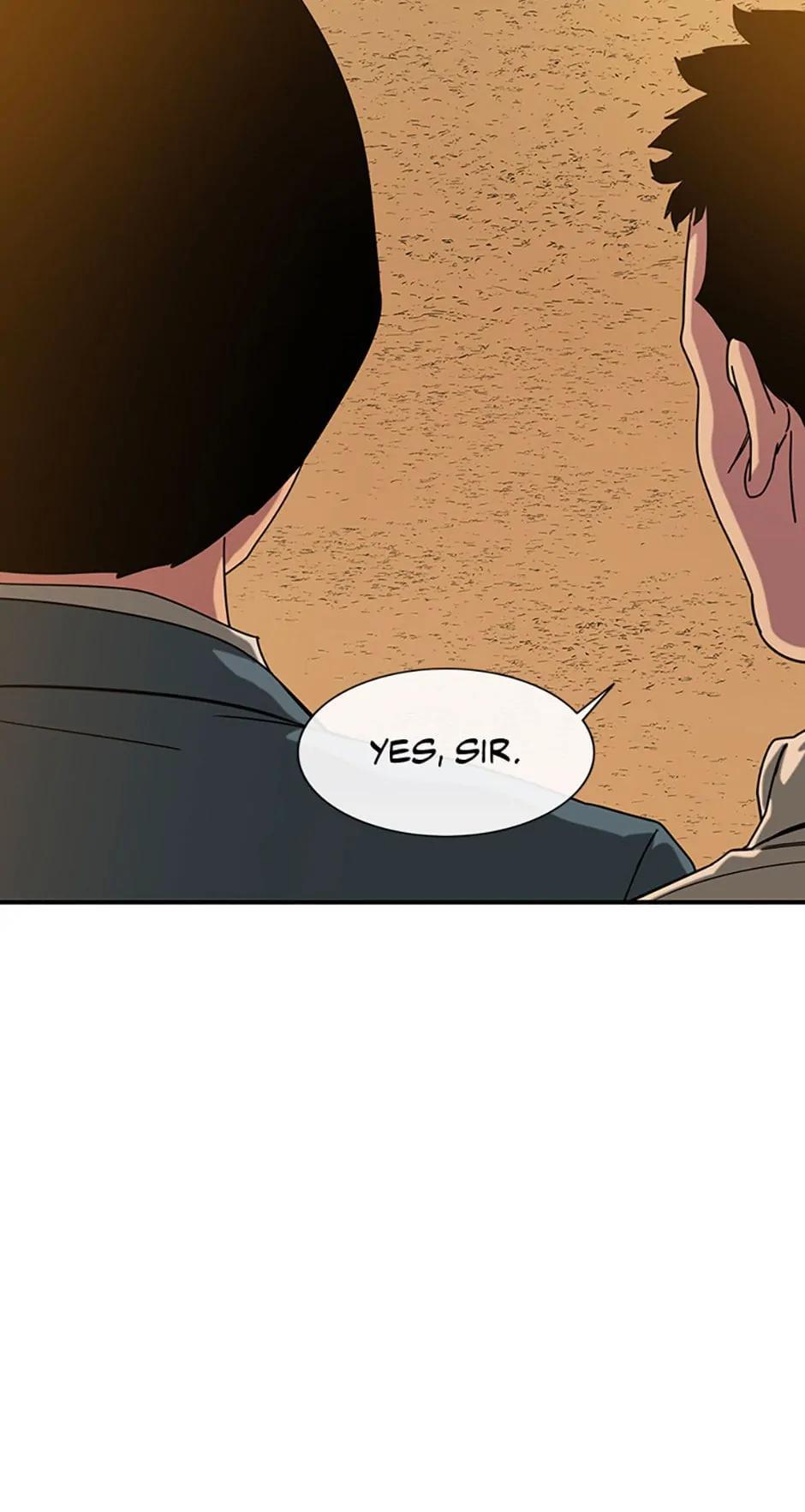 Read Existence Manga Online