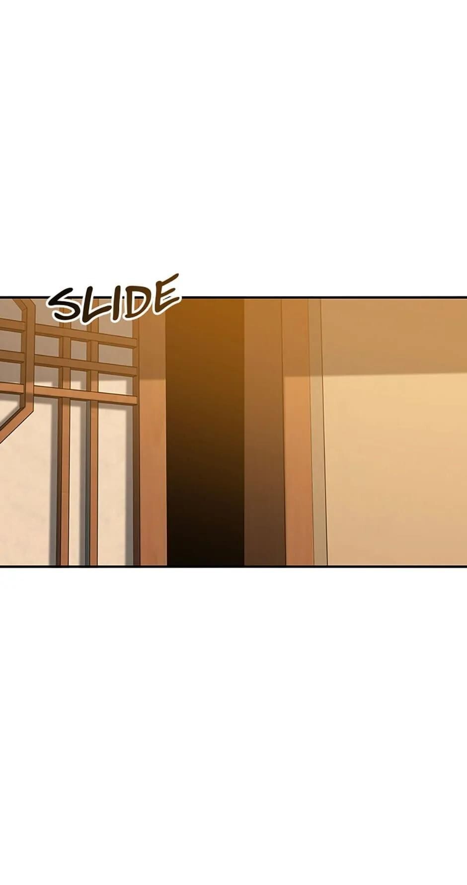 Read Existence Manga Online