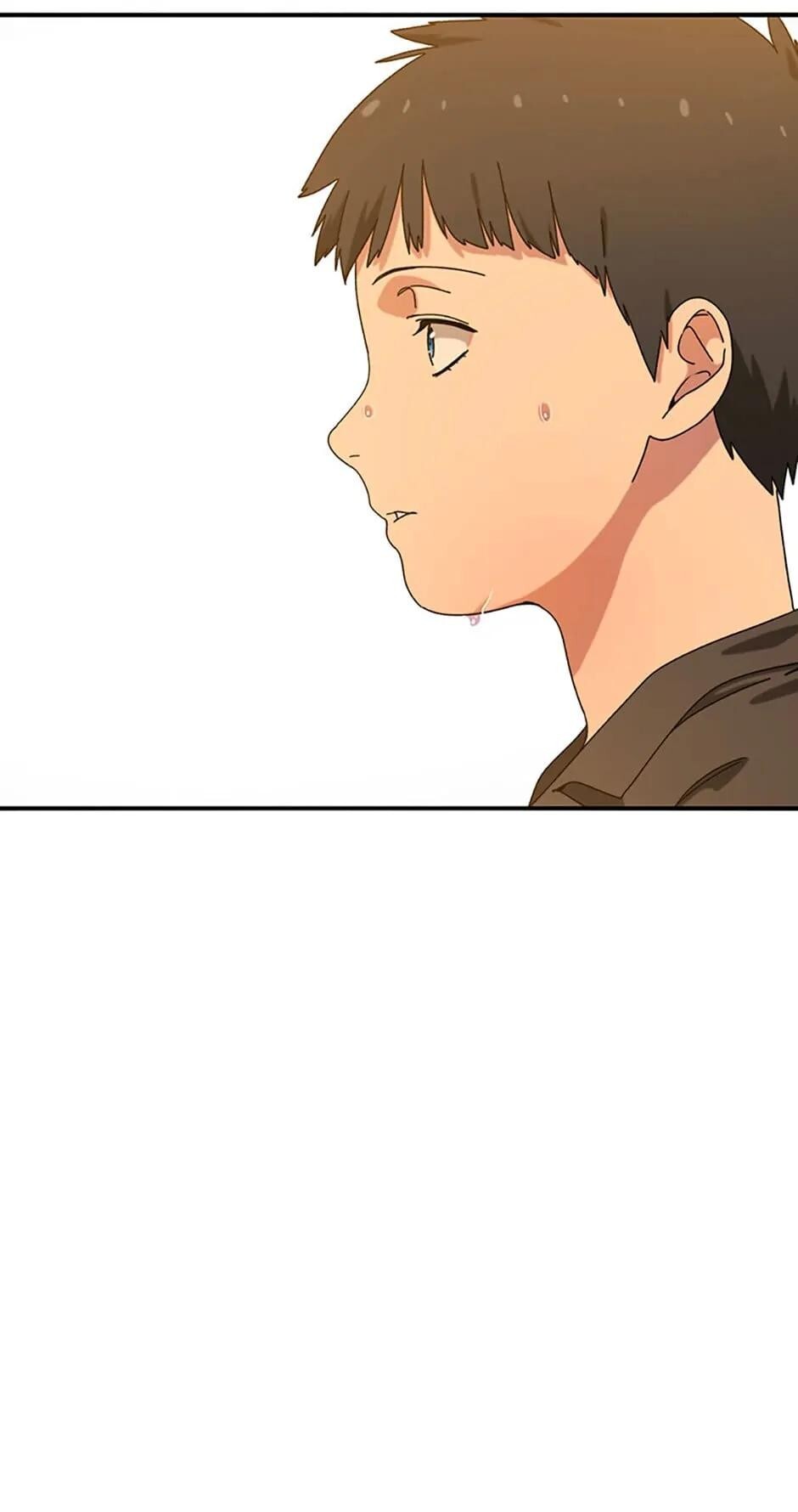 Read Existence Manga Online