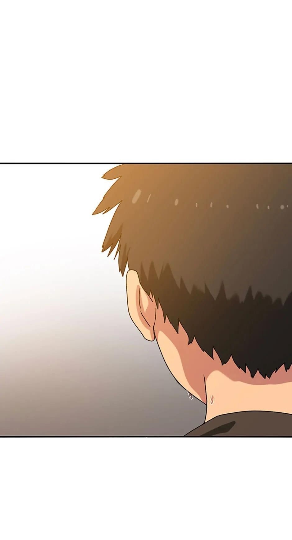 Read Existence Manga Online