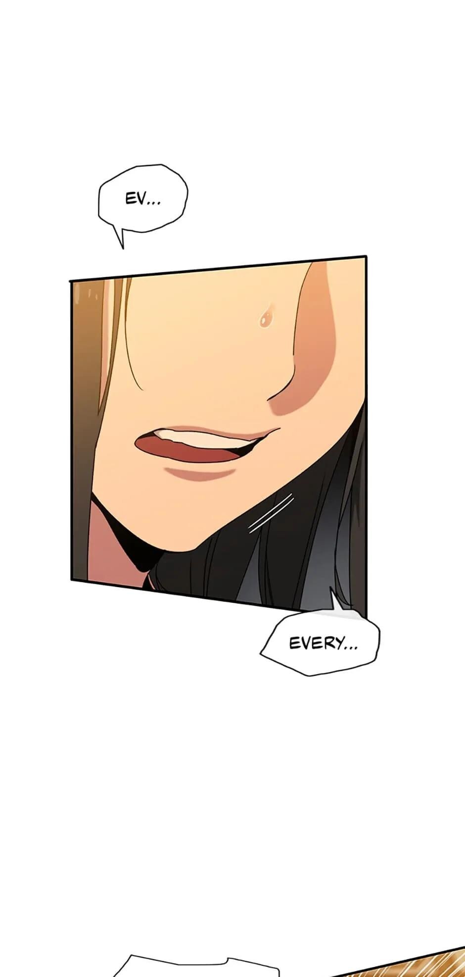Read Existence Manga Online