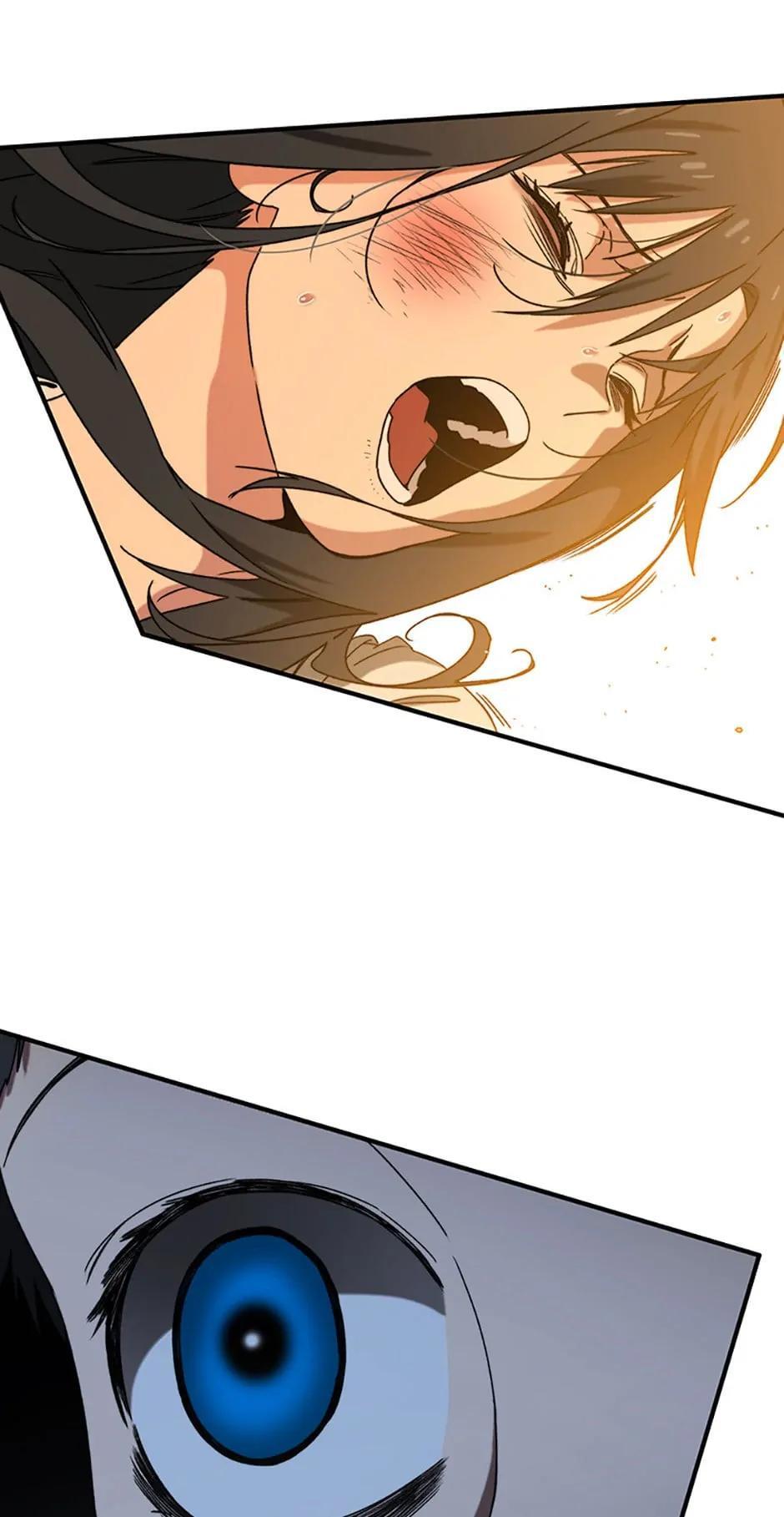 Read Existence Manga Online