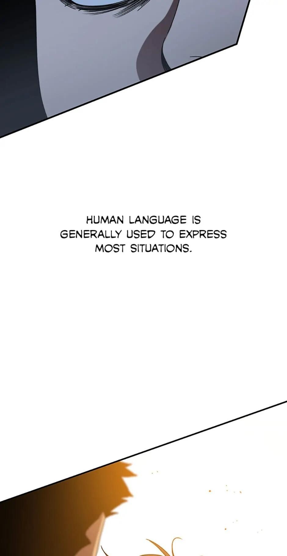 Read Existence Manga Online