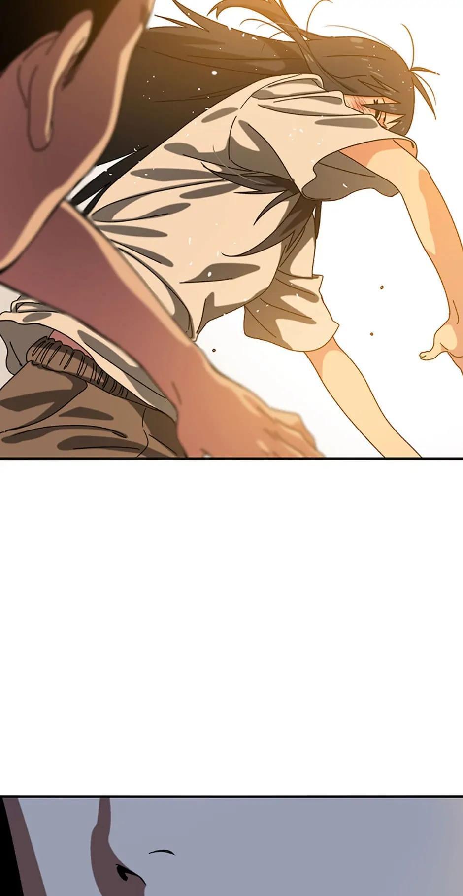 Read Existence Manga Online