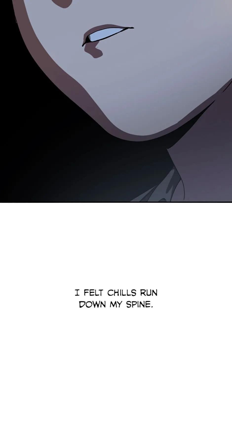Read Existence Manga Online