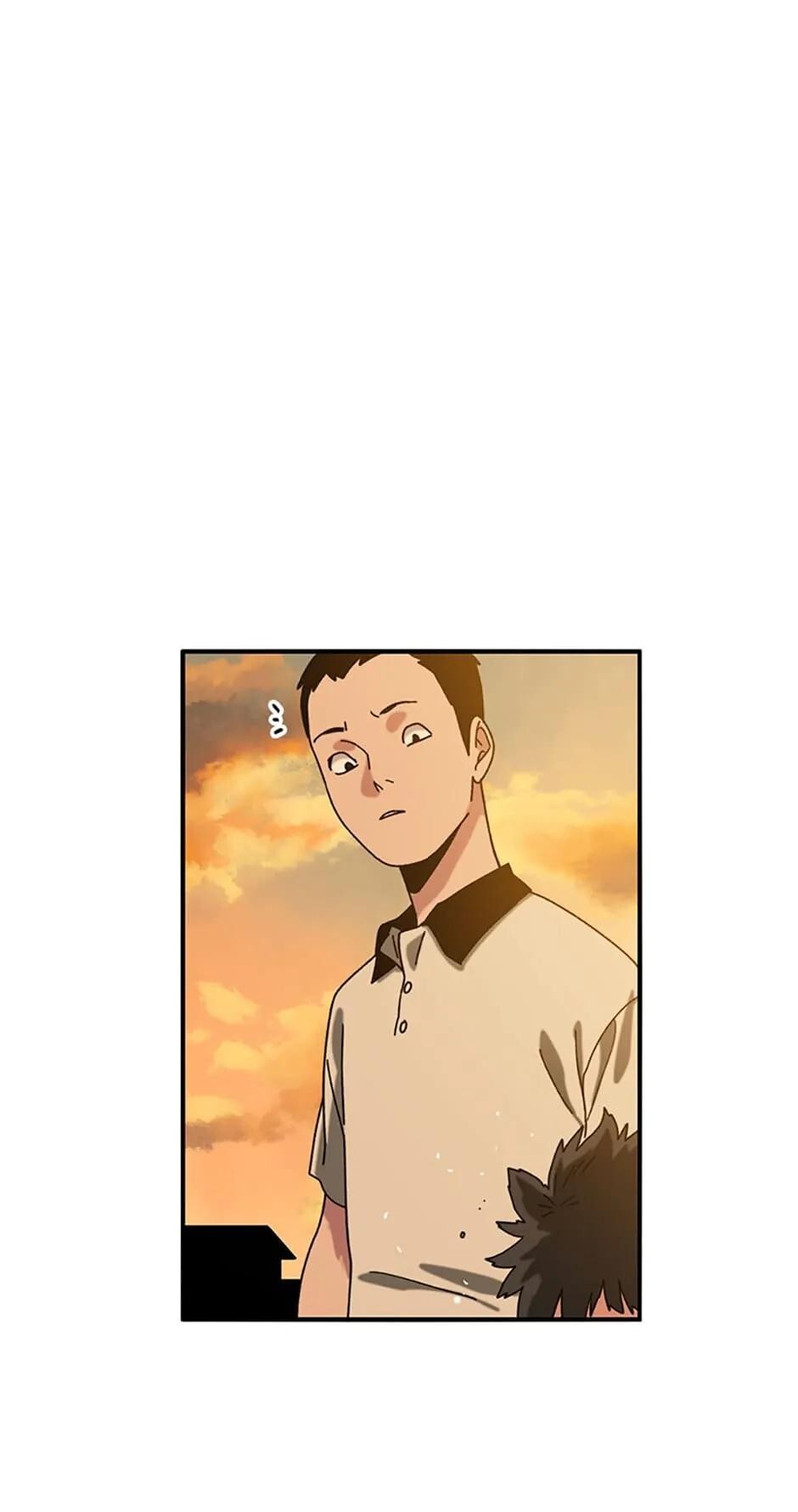 Read Existence Manga Online
