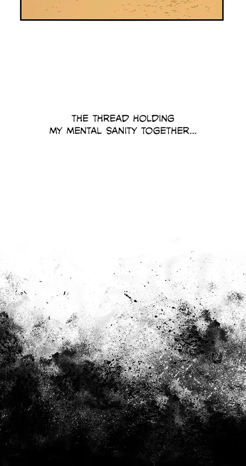 Read Existence Manga Online