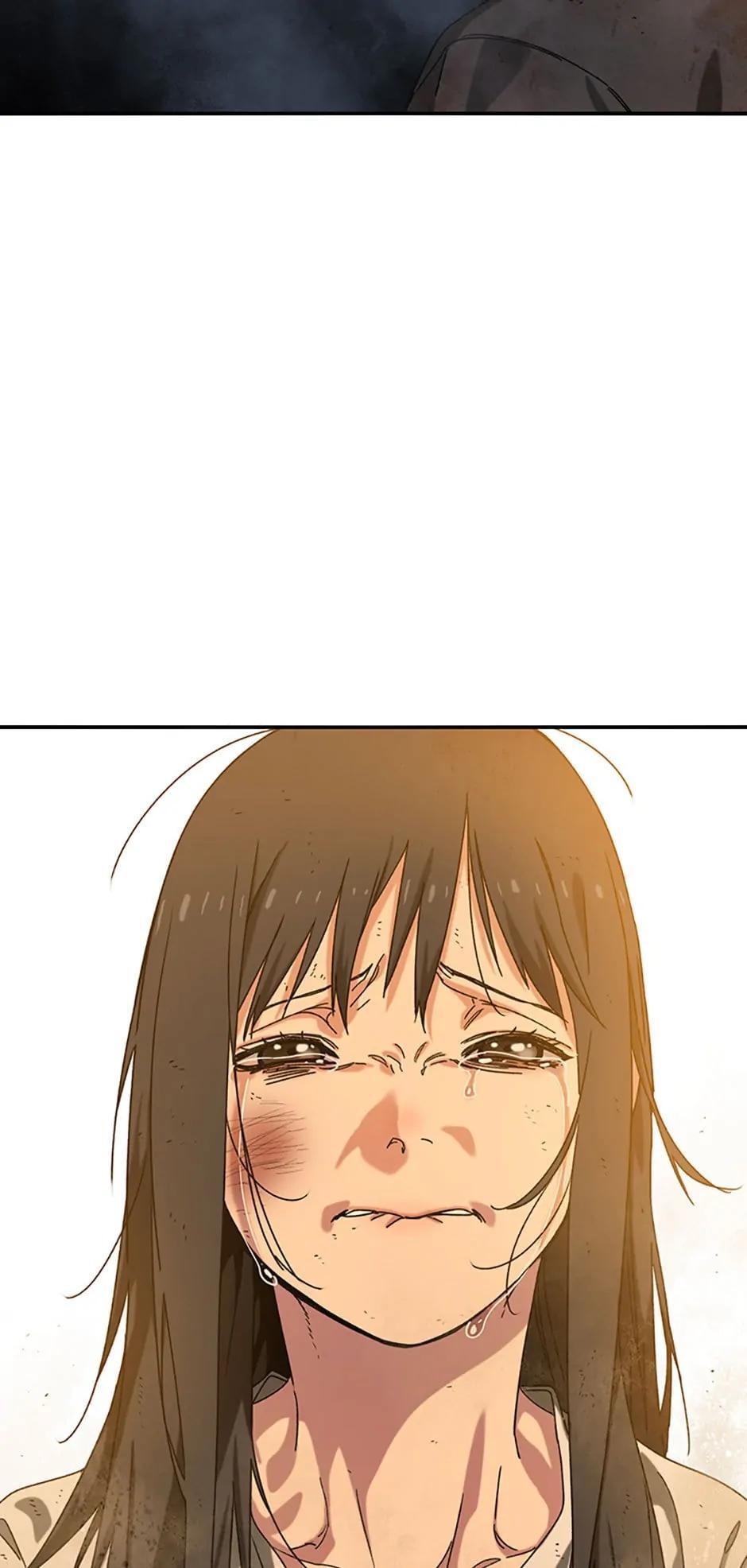 Read Existence Manga Online