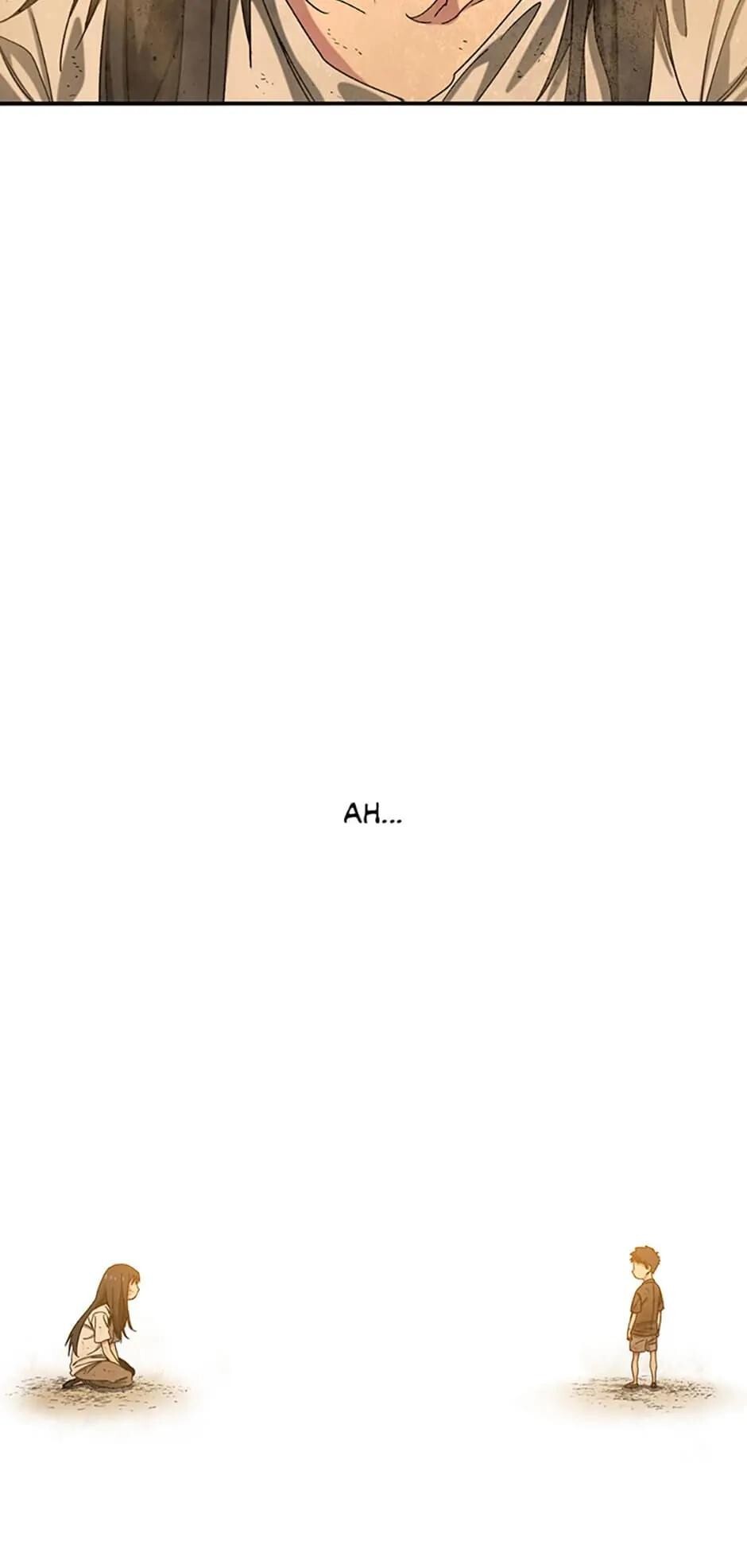 Read Existence Manga Online