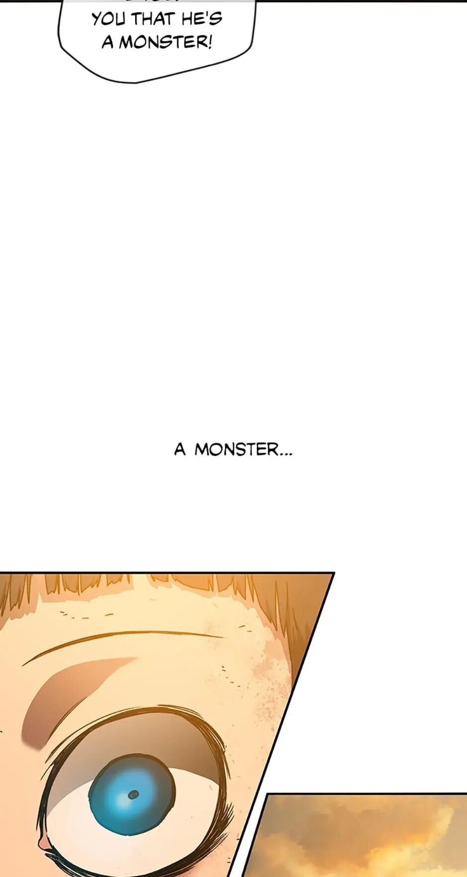 Read Existence Manga Online