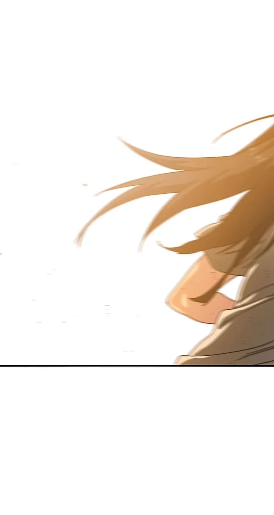 Read Existence Manga Online