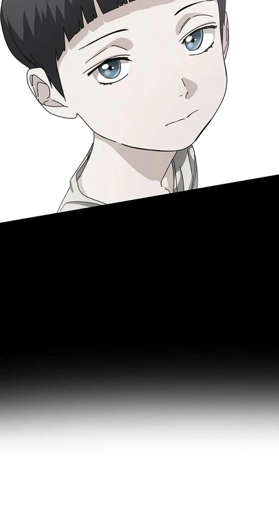 Read Existence Manga Online