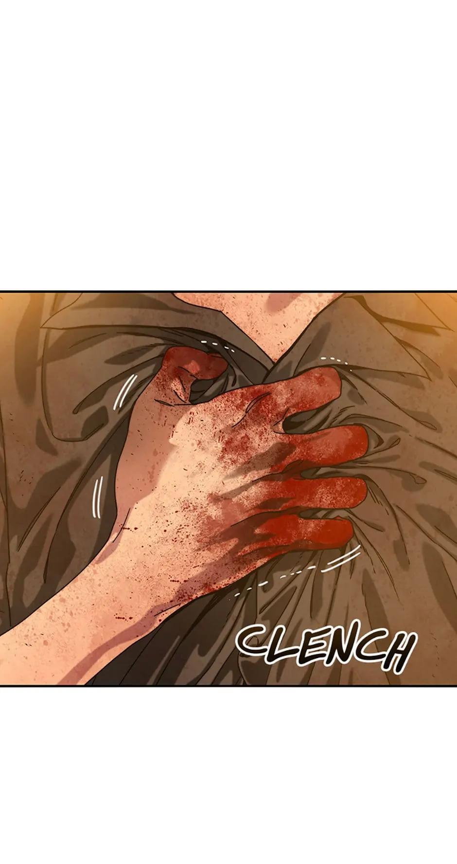 Read Existence Manga Online