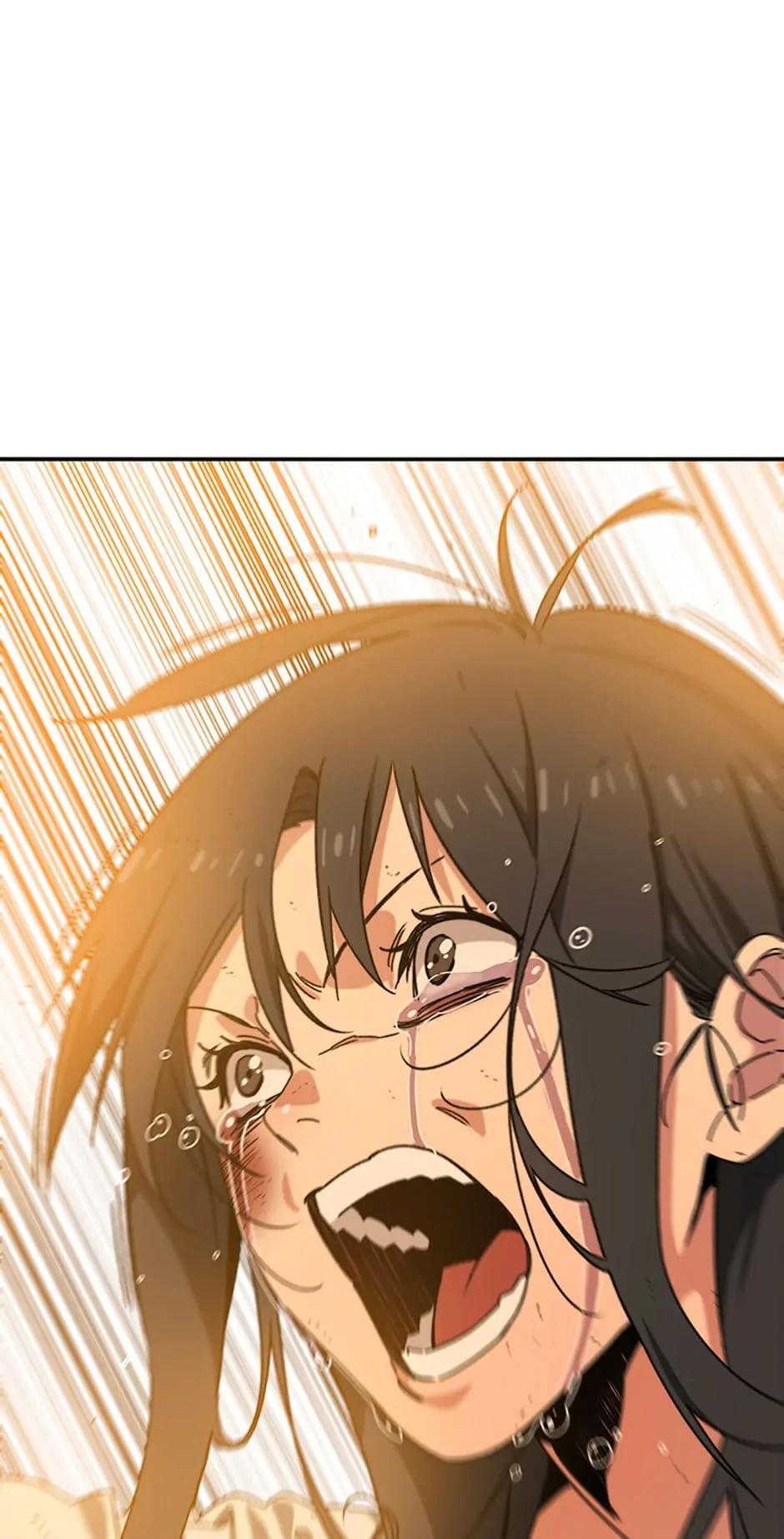 Read Existence Manga Online