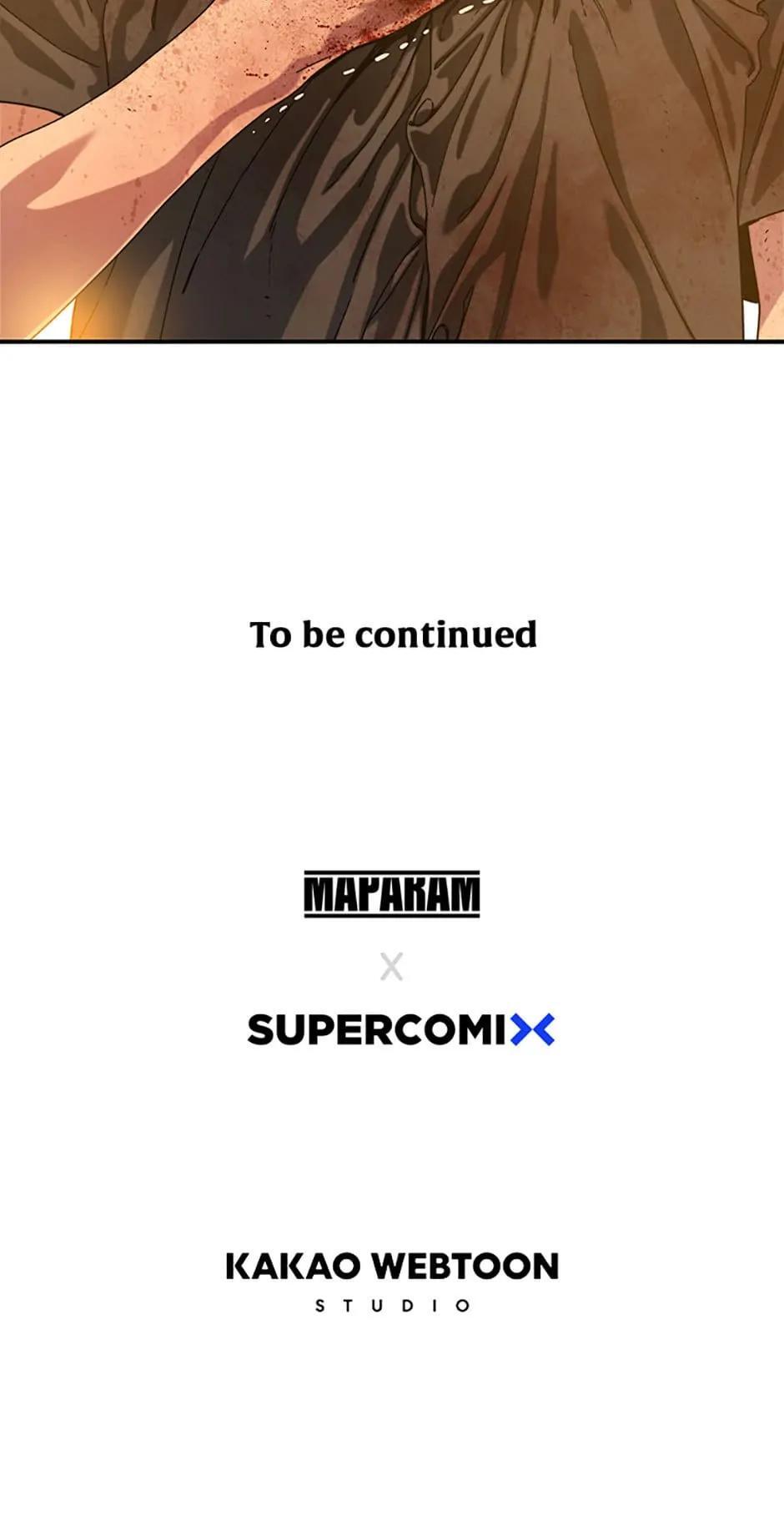 Read Existence Manga Online