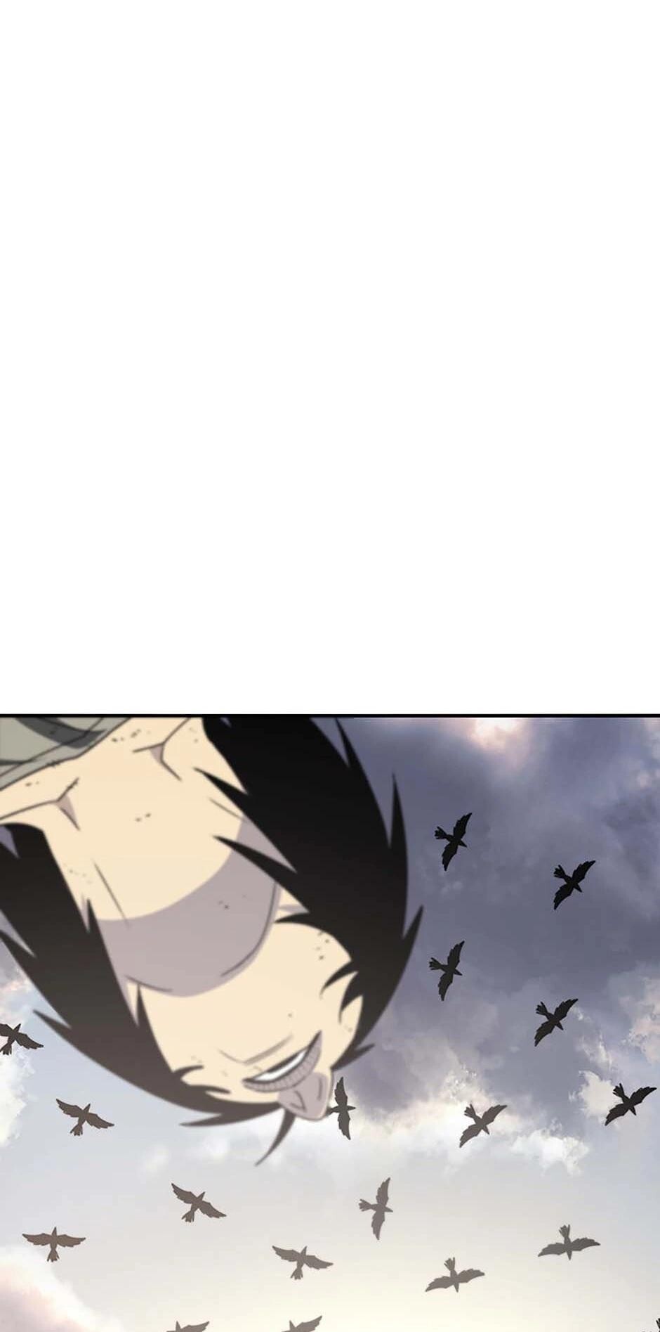 Read Existence Manga Online