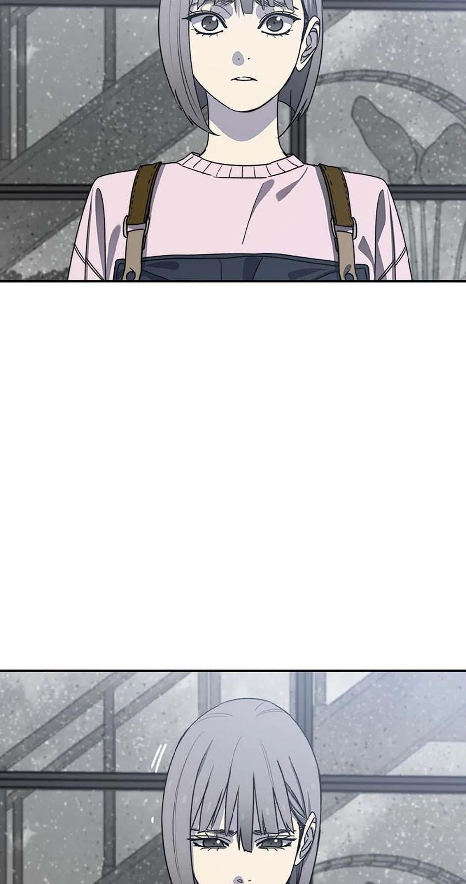 Read Existence Manga Online