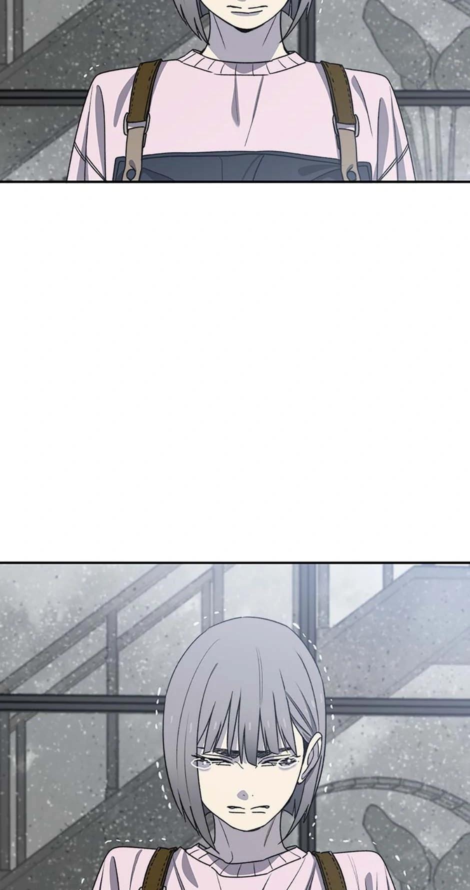 Read Existence Manga Online