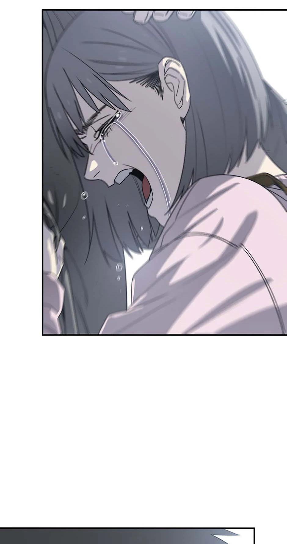 Read Existence Manga Online