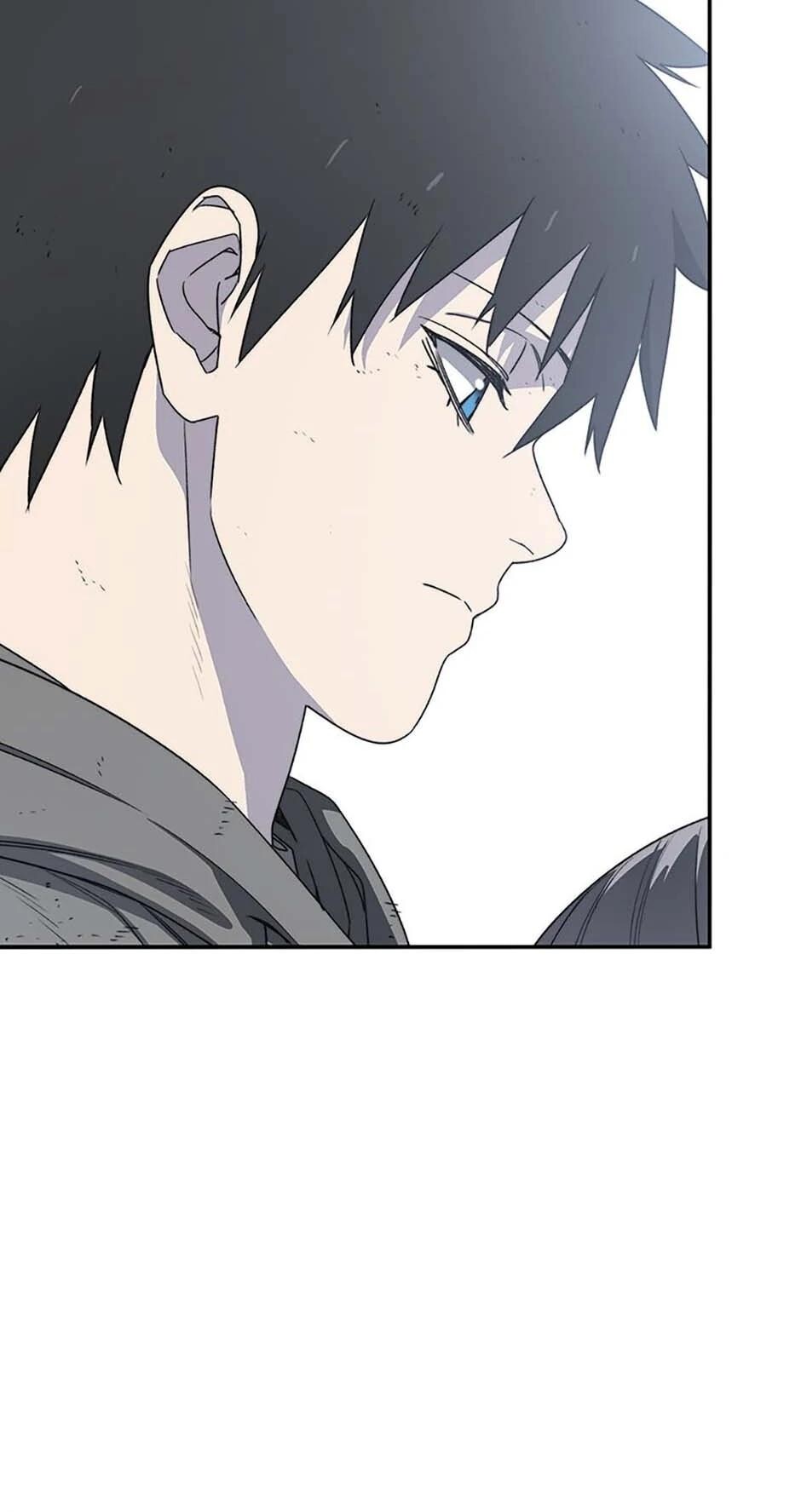 Read Existence Manga Online