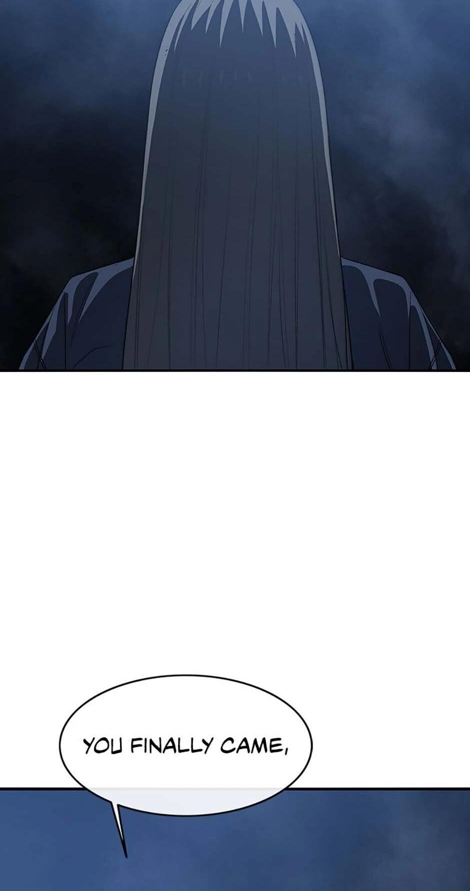 Read Existence Manga Online