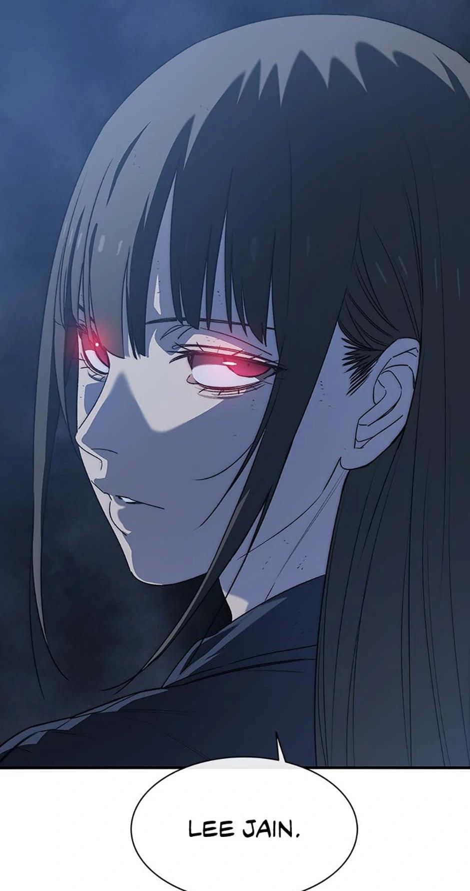Read Existence Manga Online