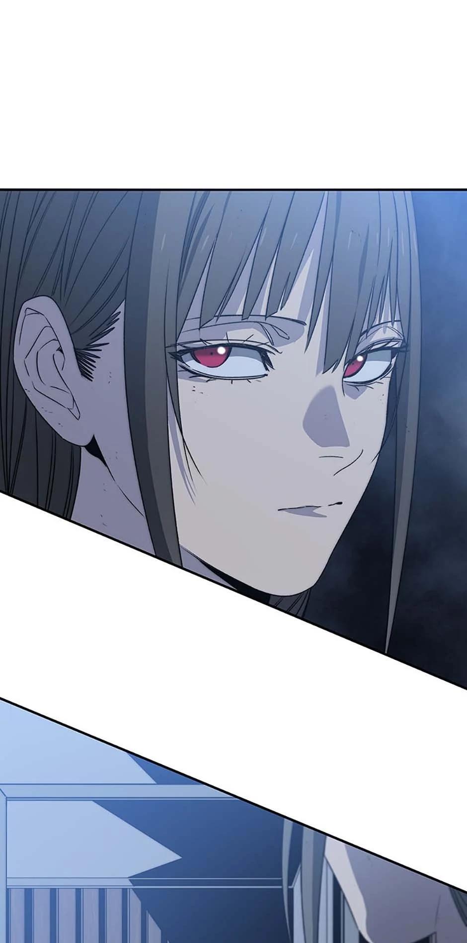Read Existence Manga Online