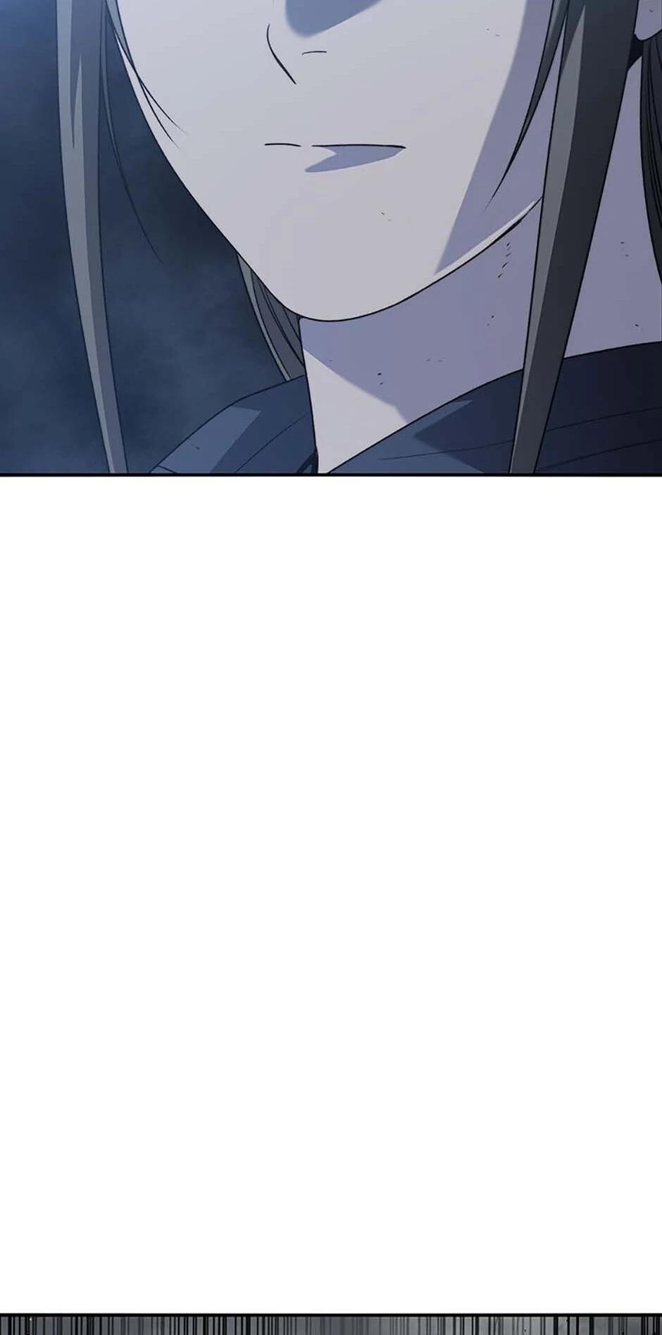 Read Existence Manga Online