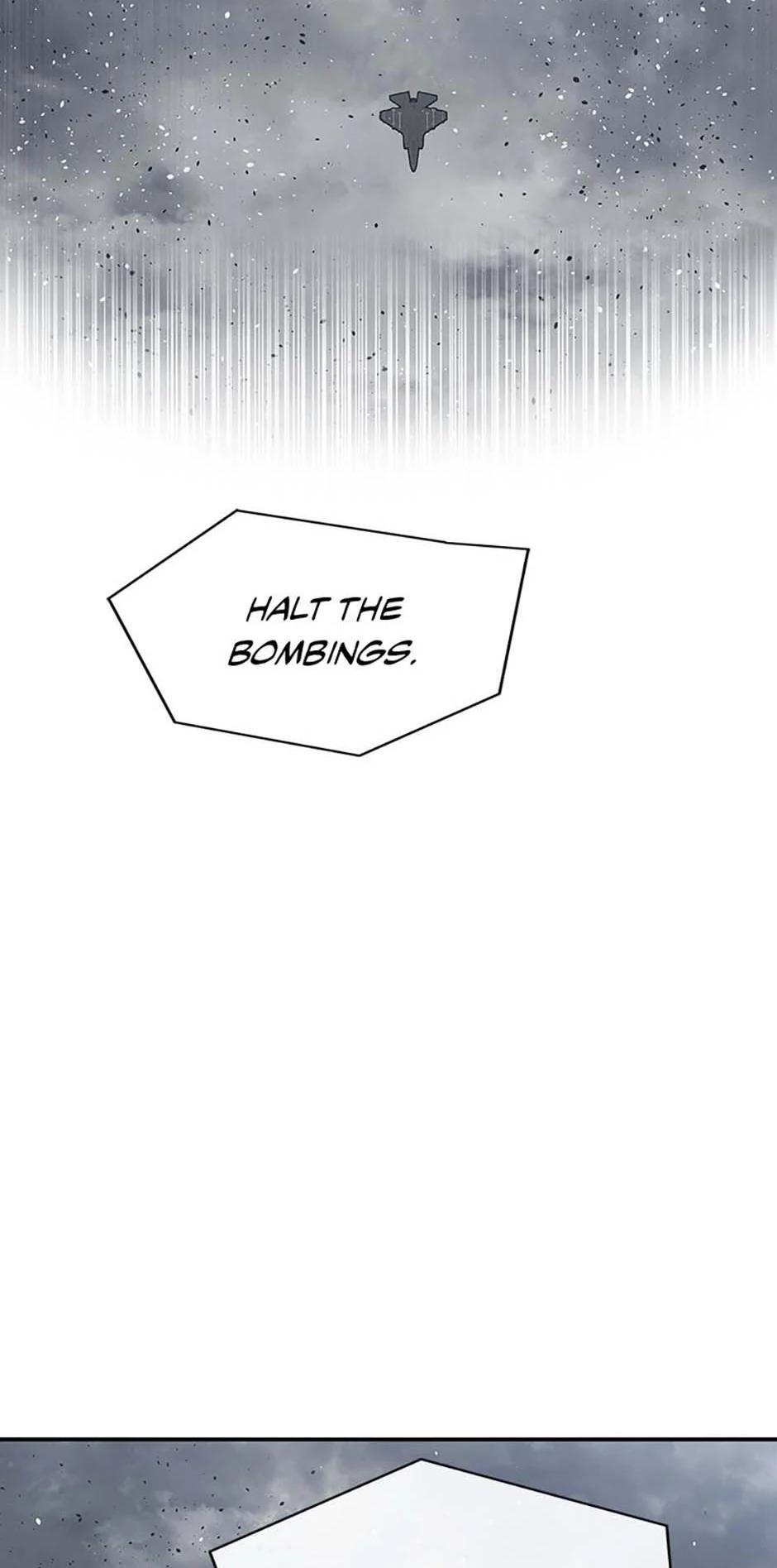 Read Existence Manga Online