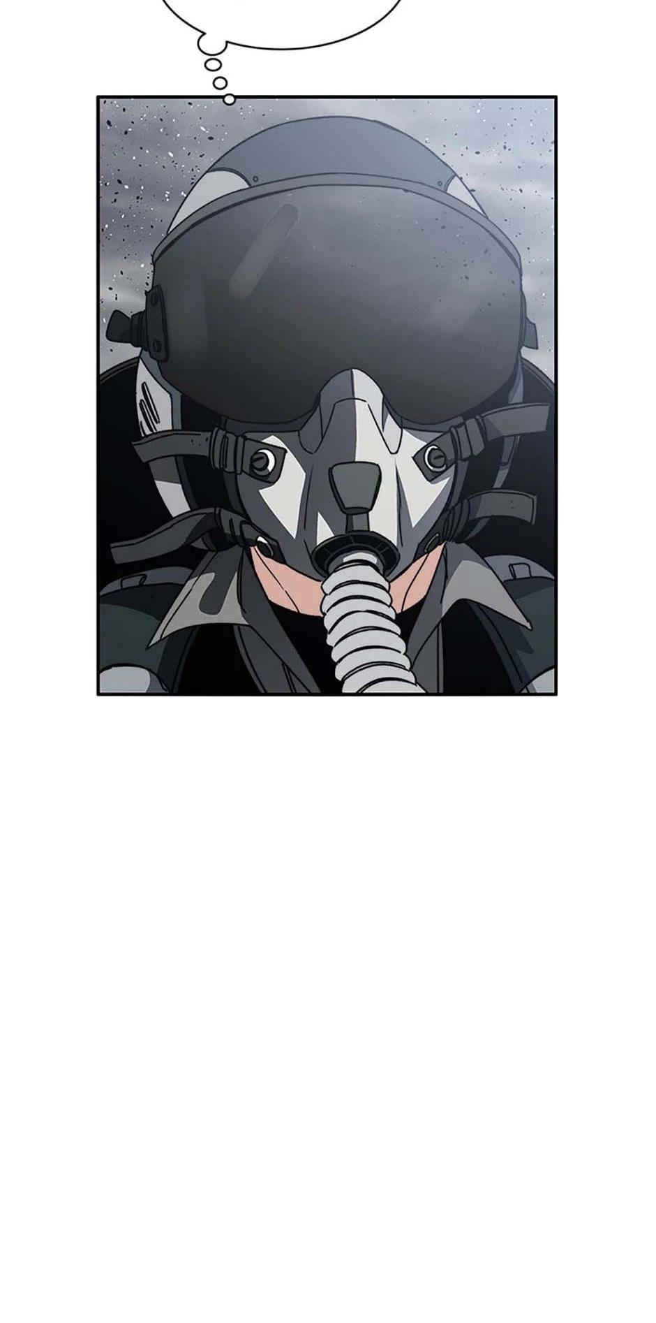 Read Existence Manga Online