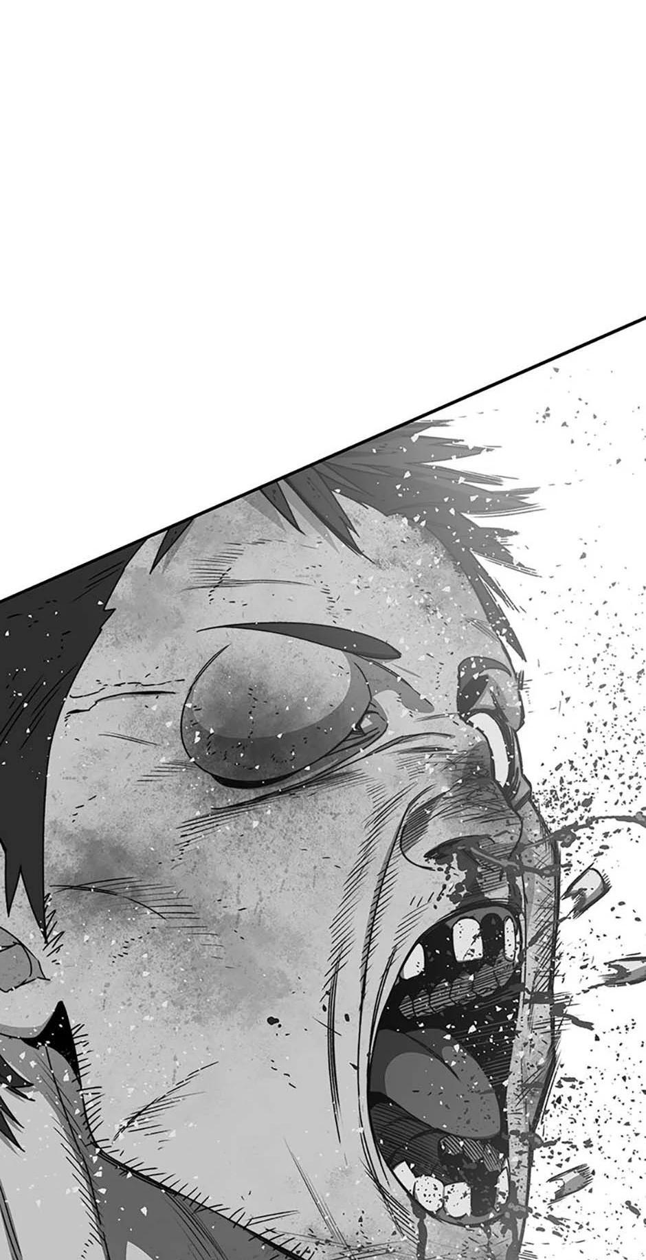 Read Existence Manga Online