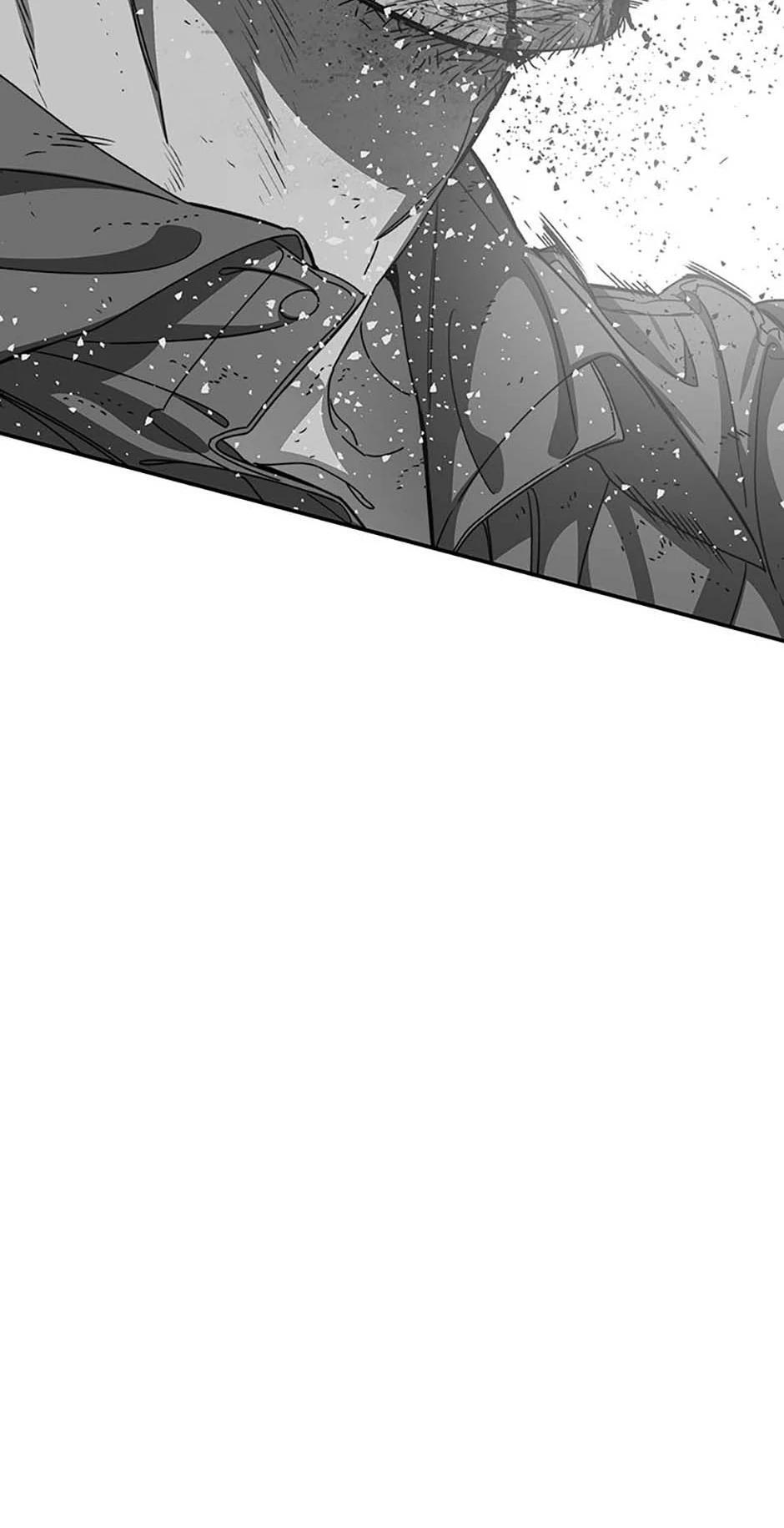 Read Existence Manga Online