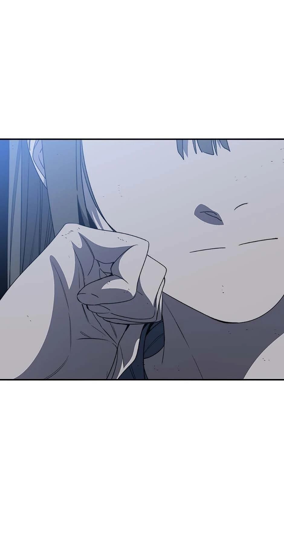 Read Existence Manga Online