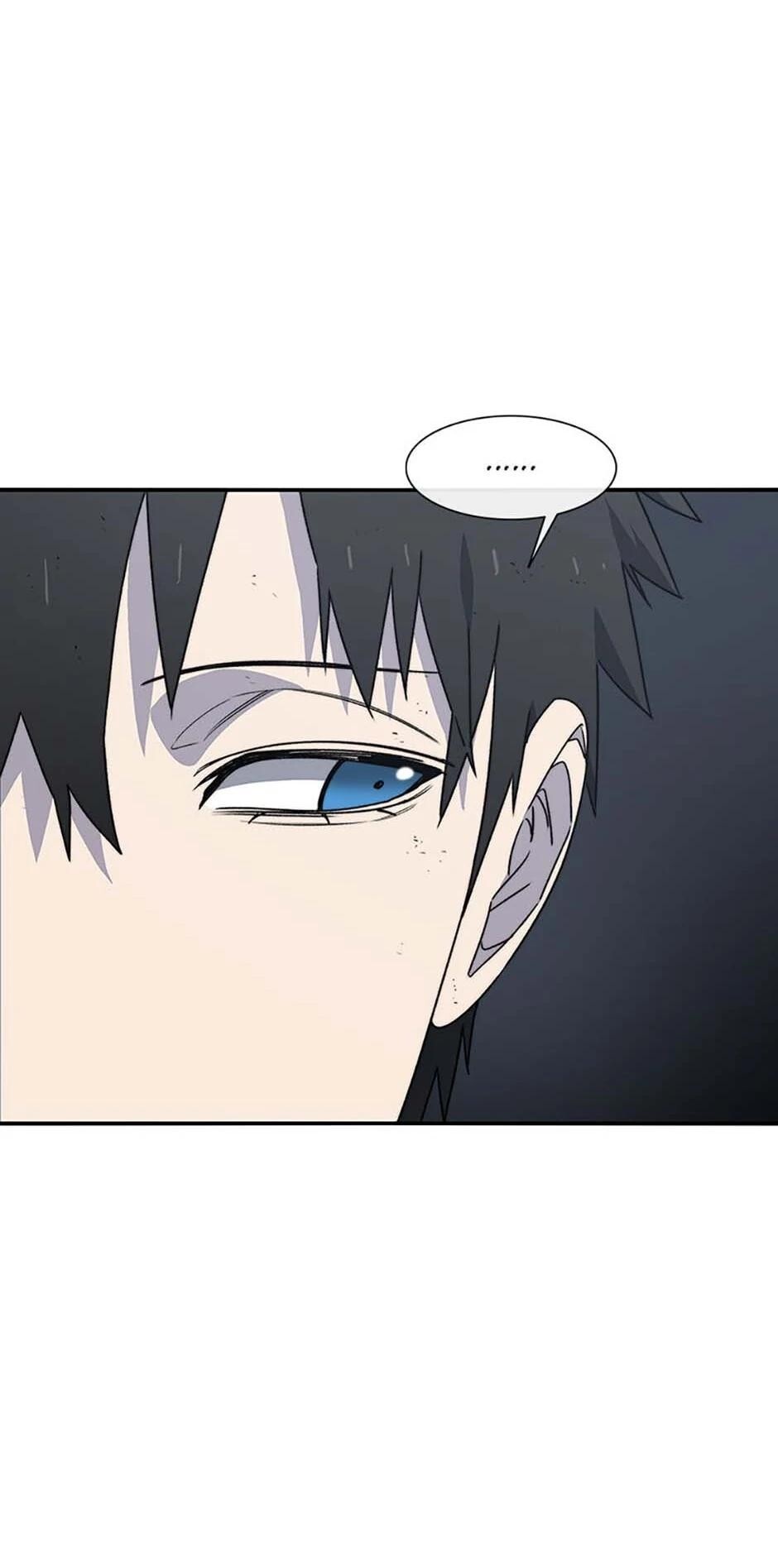 Read Existence Manga Online