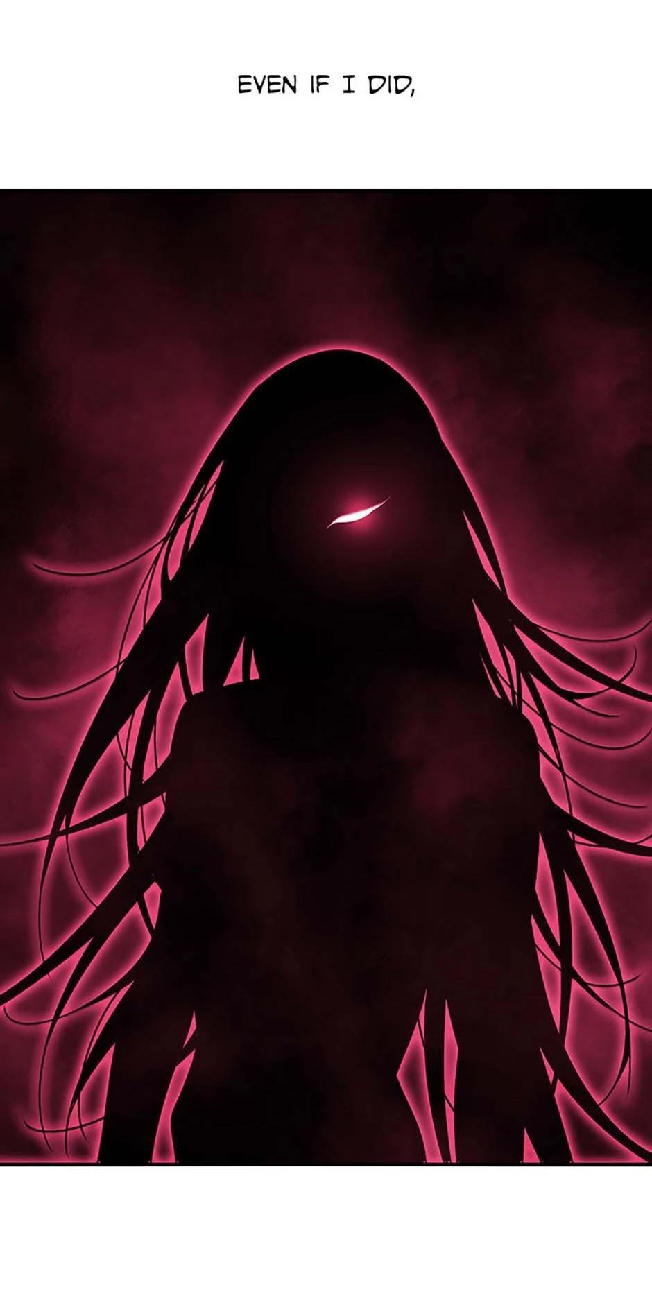 Read Existence Manga Online