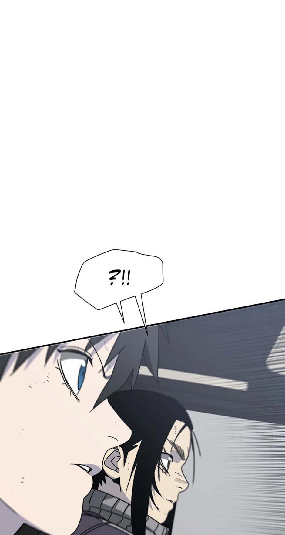Read Existence Manga Online