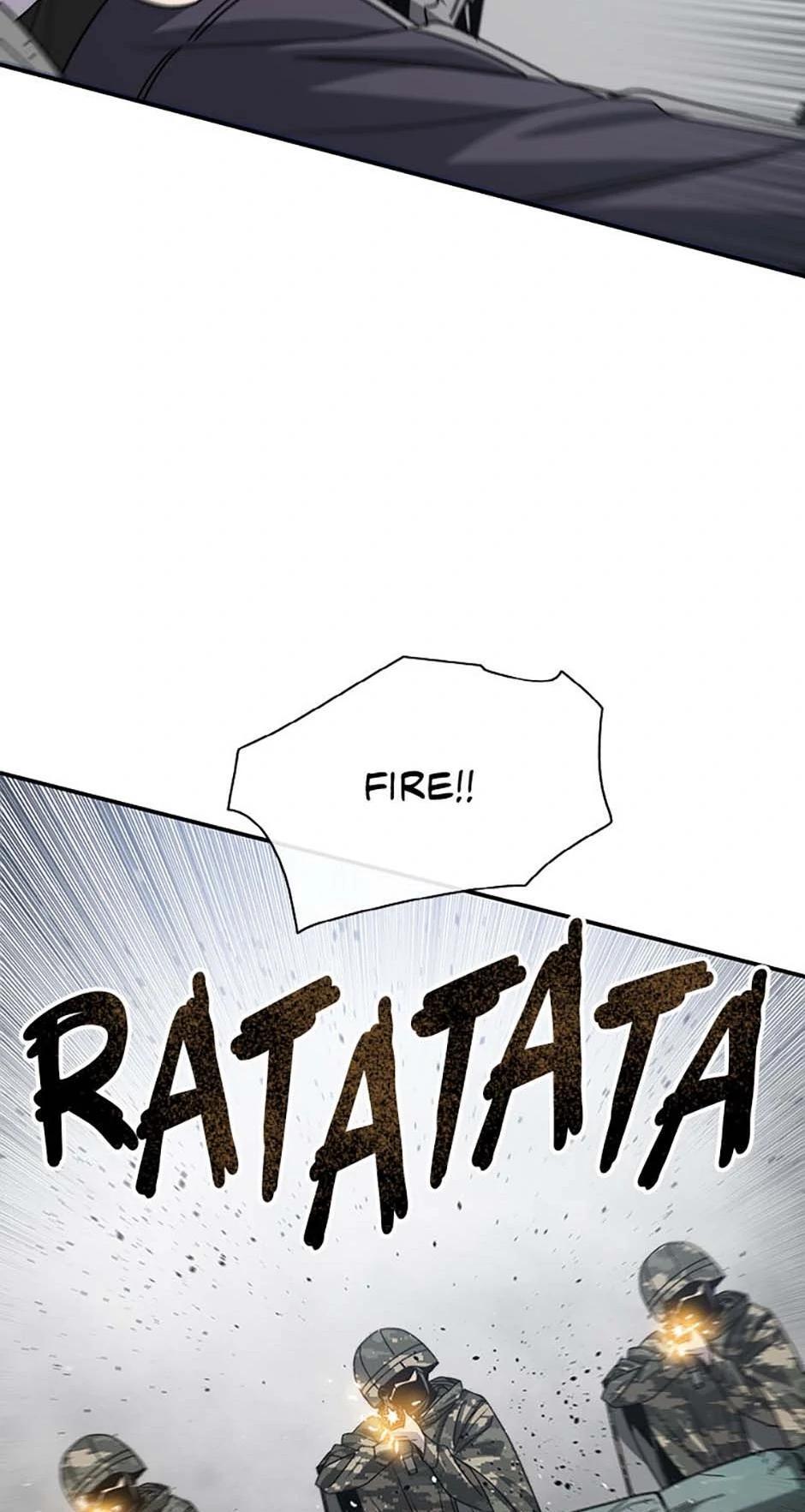Read Existence Manga Online