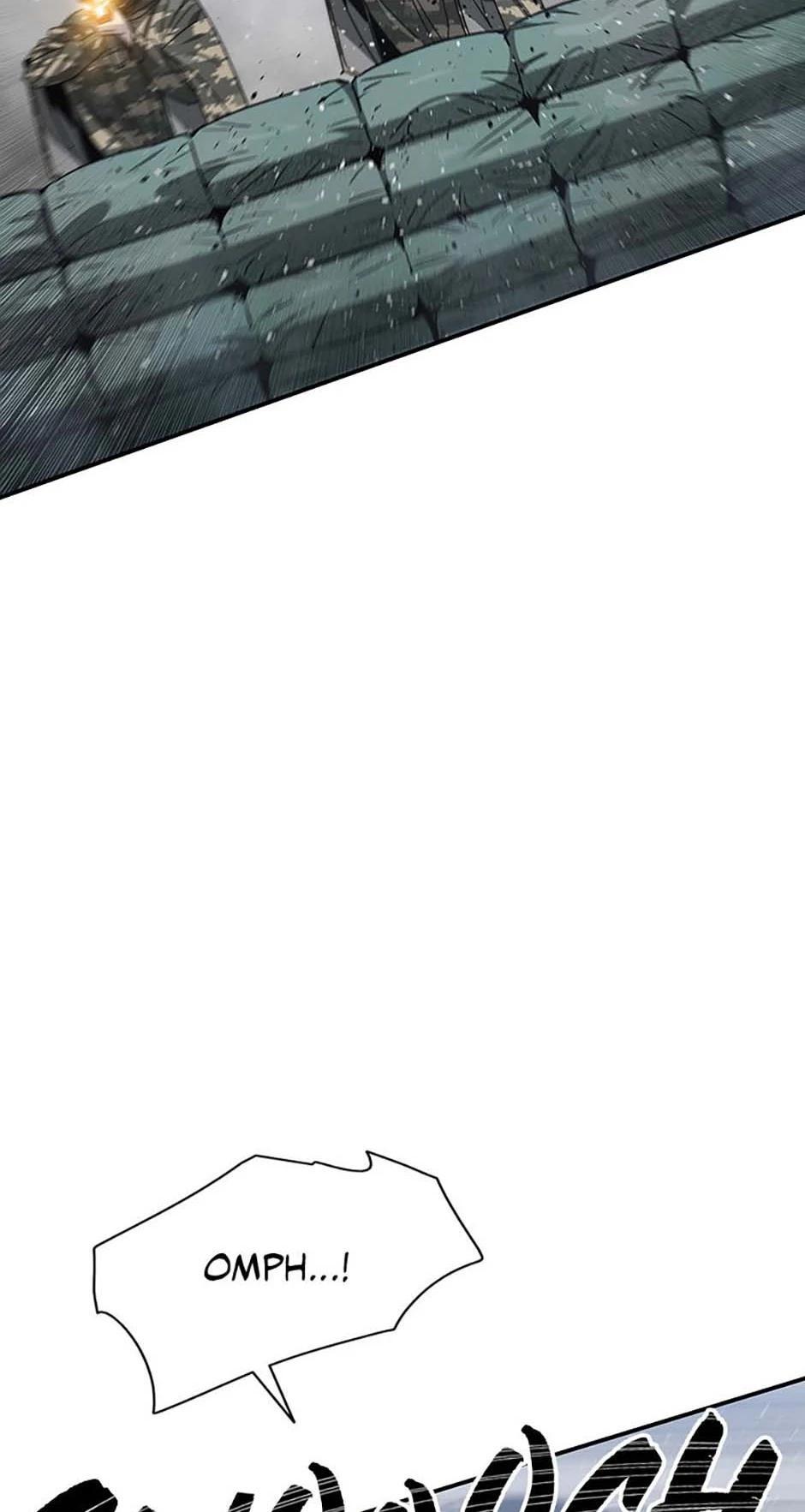Read Existence Manga Online