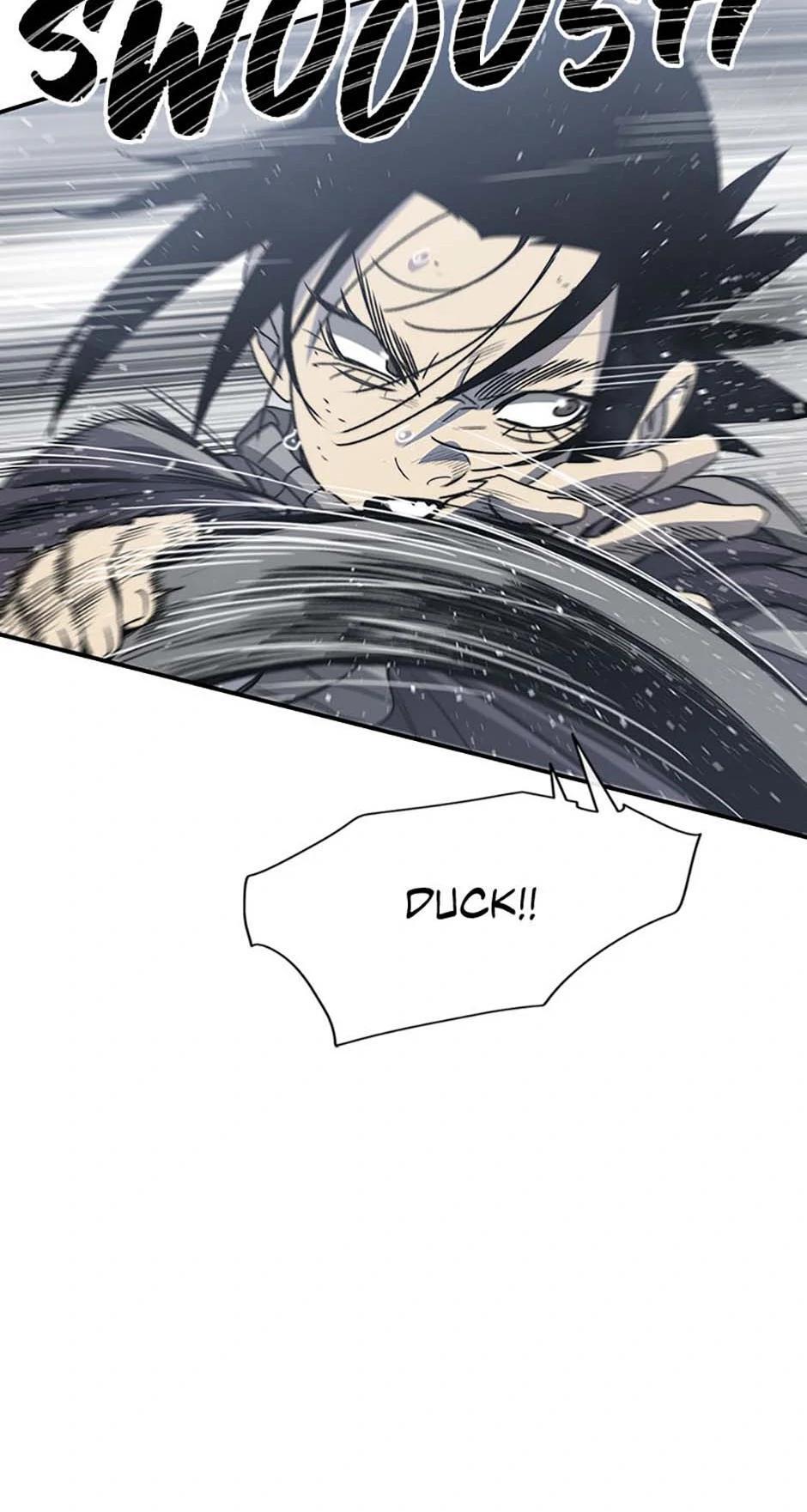 Read Existence Manga Online